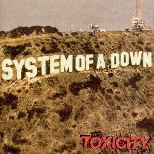 Toxicity