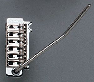 Tremolo