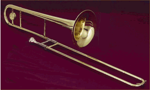 trombon