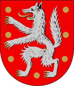 valtimo