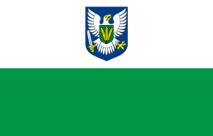 viljandi