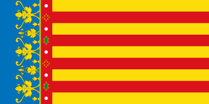 Valencia