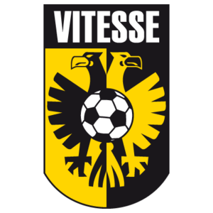 vitesse