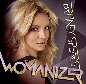 womanizer