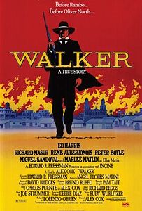 Walker