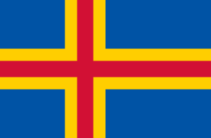 Åland