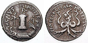 Denarius