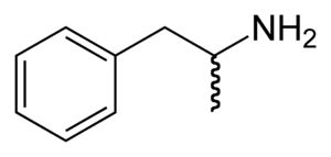 amfetamin