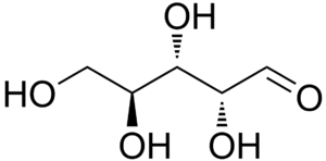 arabinoz