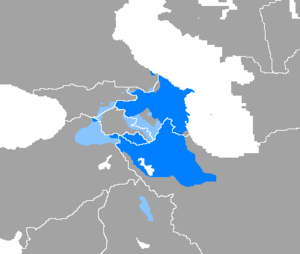 Azerbaycanca