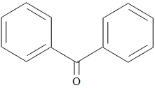 benzofenon