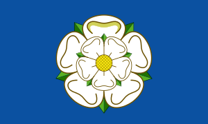 Yorkshire