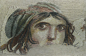 Zeugma