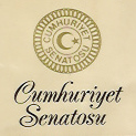 cumhuriyet senatosu