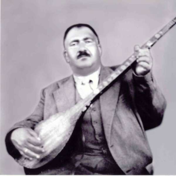 Aşık Müdami