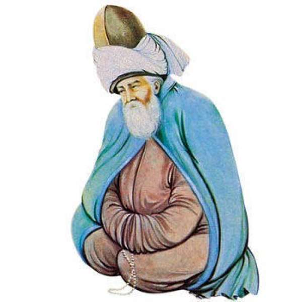 Mevlana