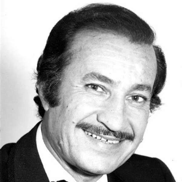 Mustafa Sağyaşar