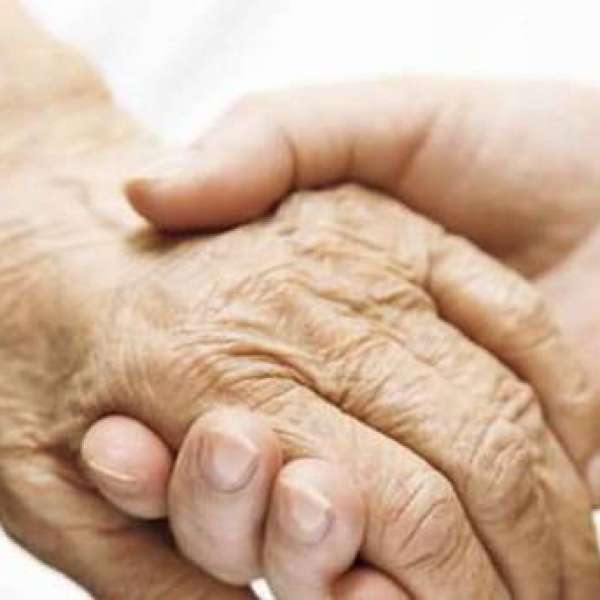 parkinson hastalığı