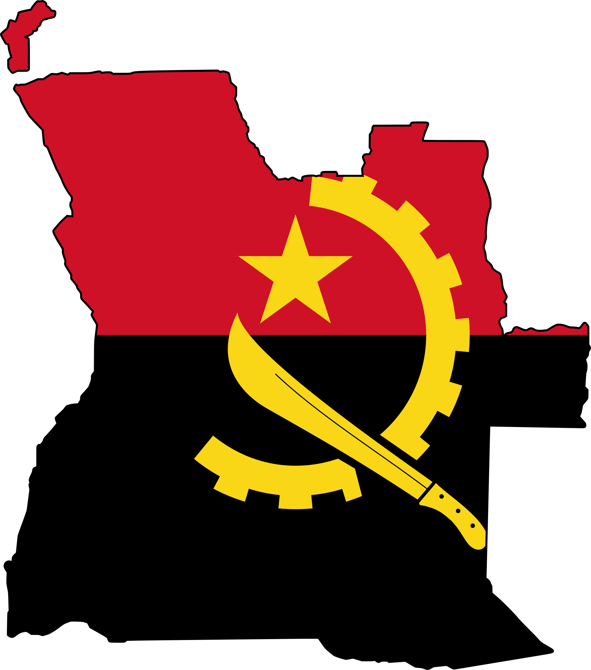 Angola_bayrak_harita.png