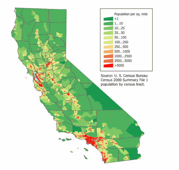 California_nufus_harita.png