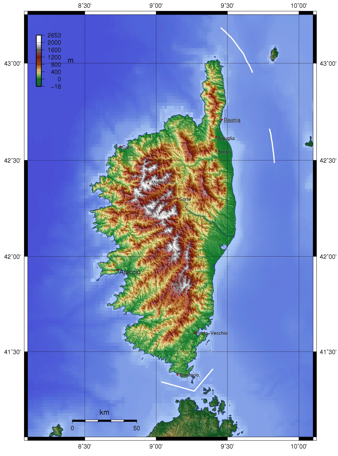 Corsica_topografya.png