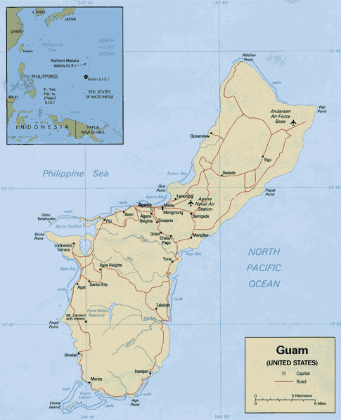 Guam_haritasi.png