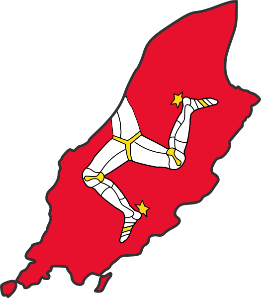 Isle_Man_bayrak_harita.png