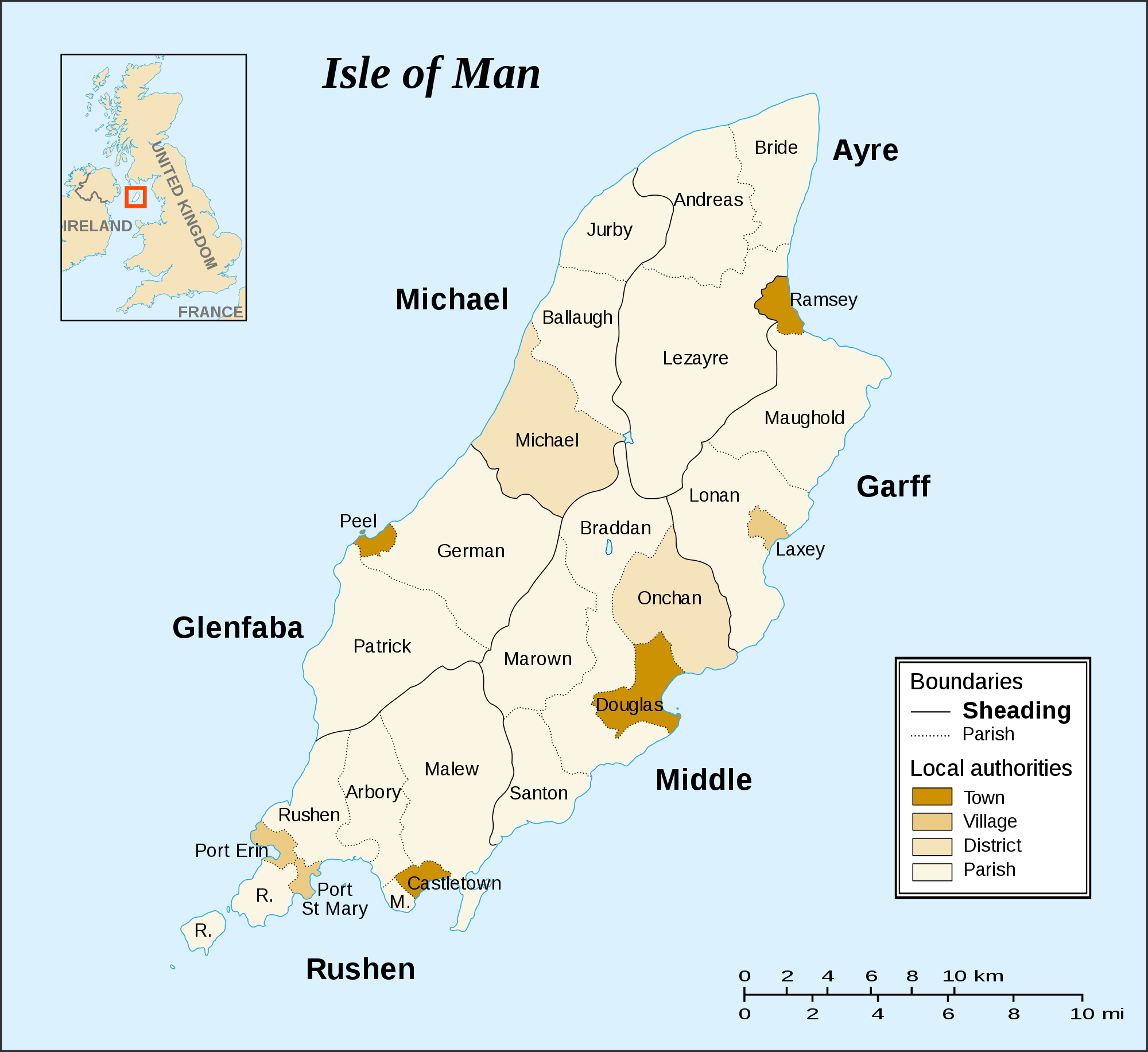 Isle_Of_Man.png