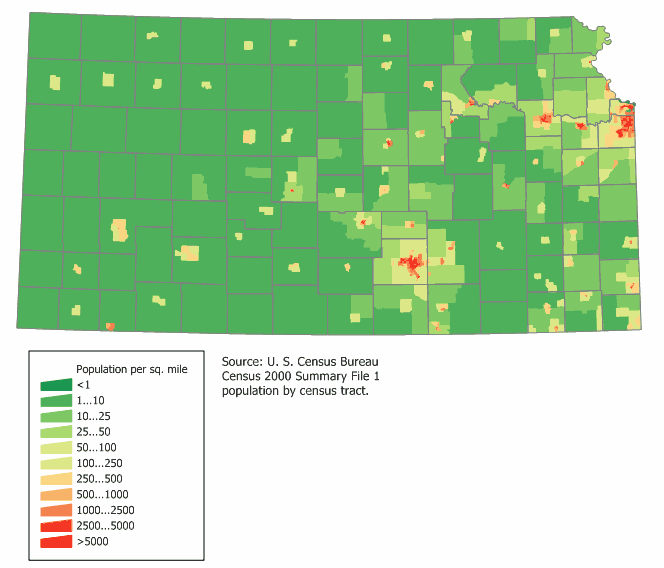 Kansas_nufus_harita.png