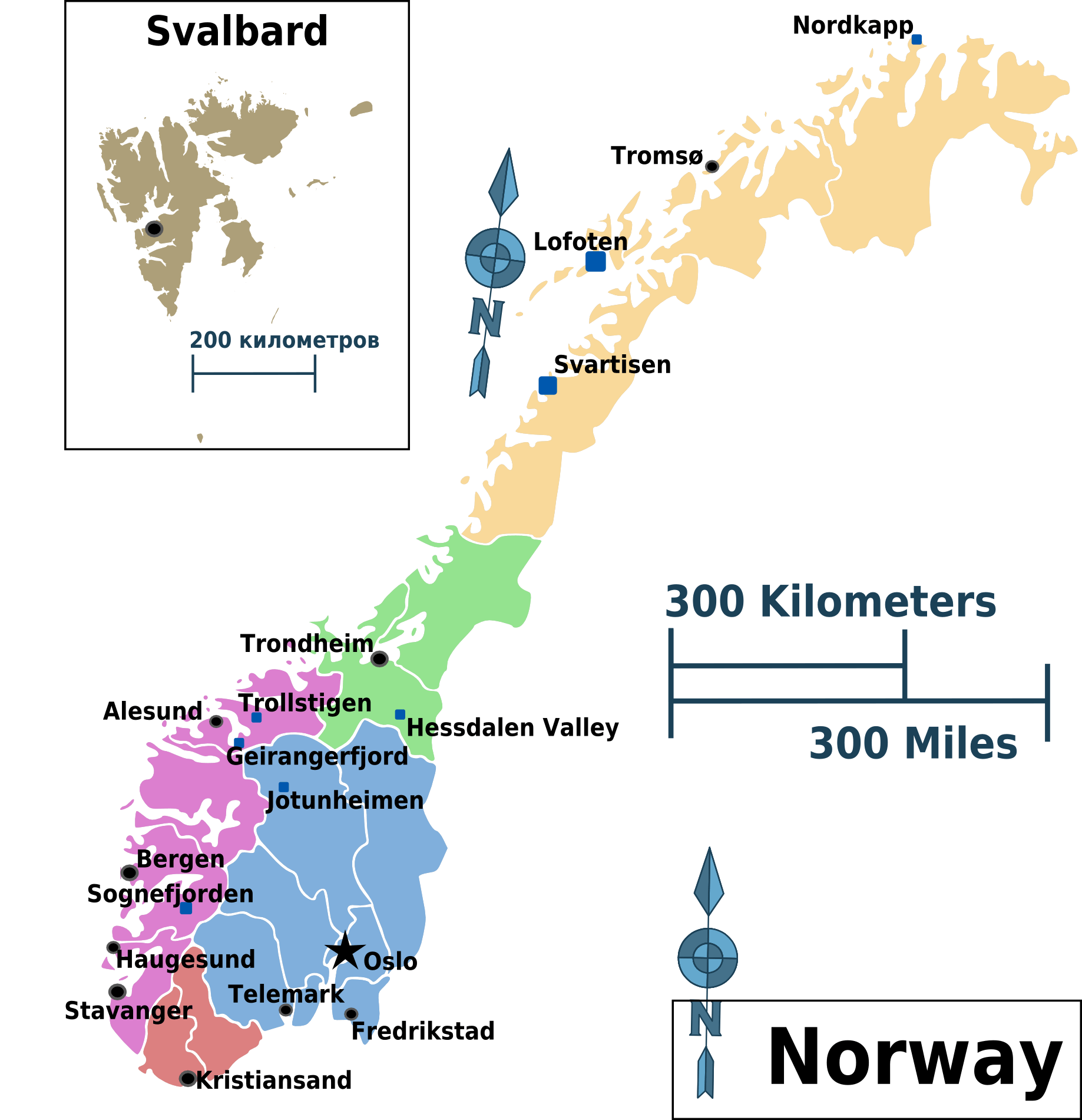 Norway_bolgeler_harita.png