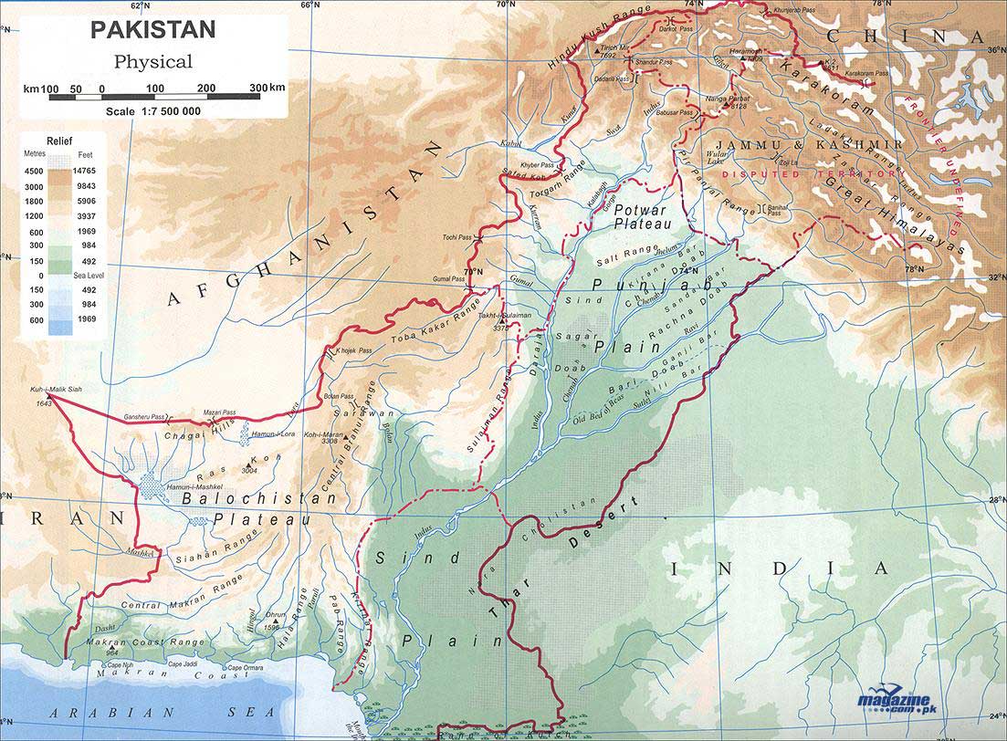 Pakistan_fiziki.jpg