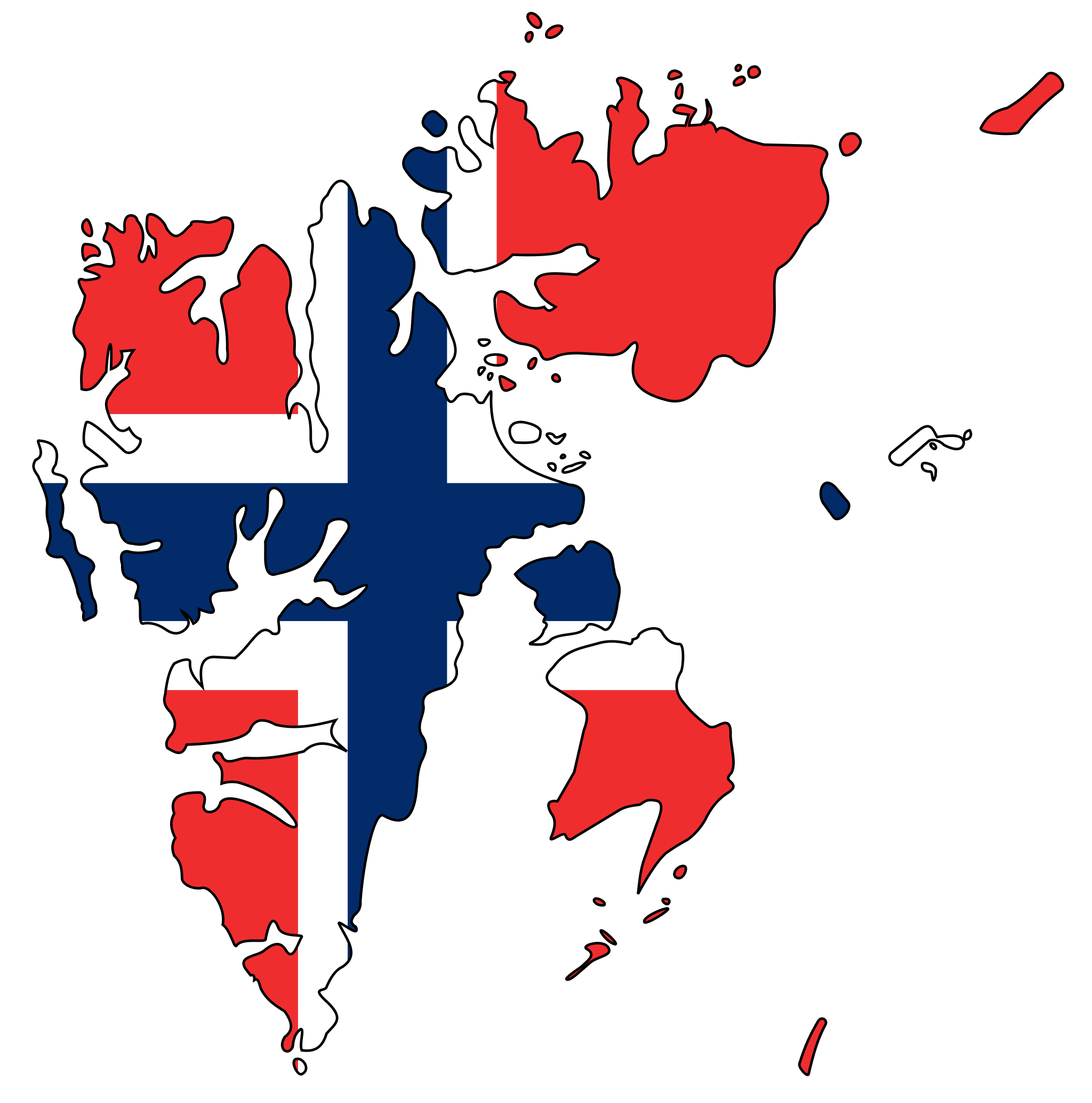 Svalbard_bayrak_harita.png