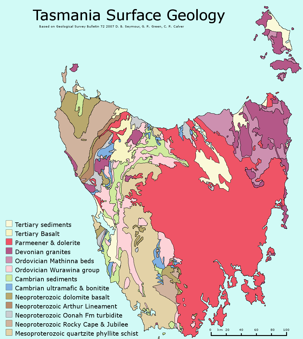 Tasmania_surface_geology_harita.png