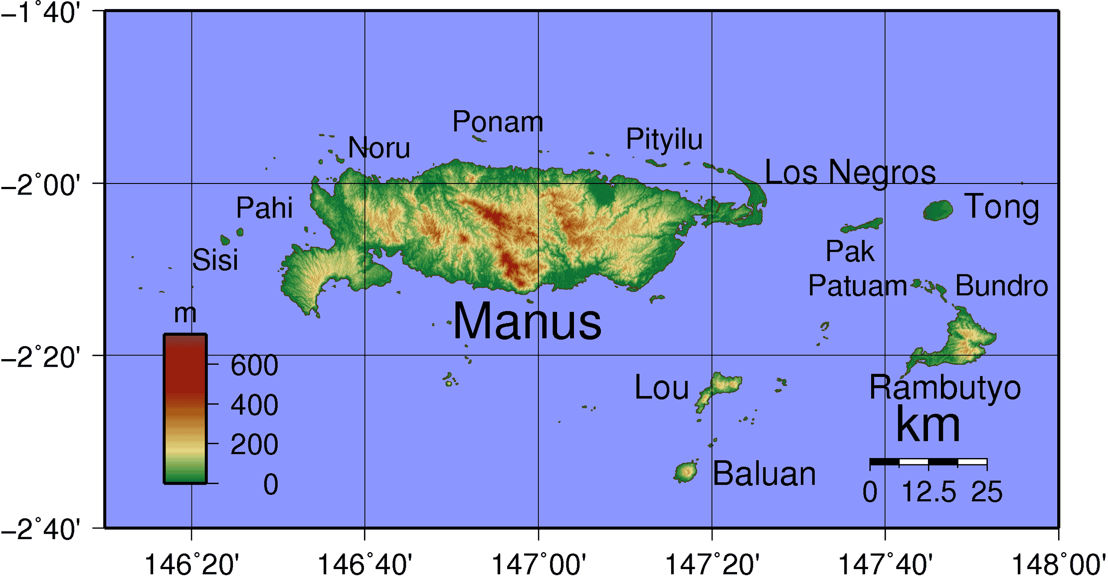 admiralty_adasi_topografya_with_labels.png