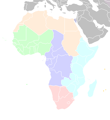 afrika_bolgeler_light_colored.png