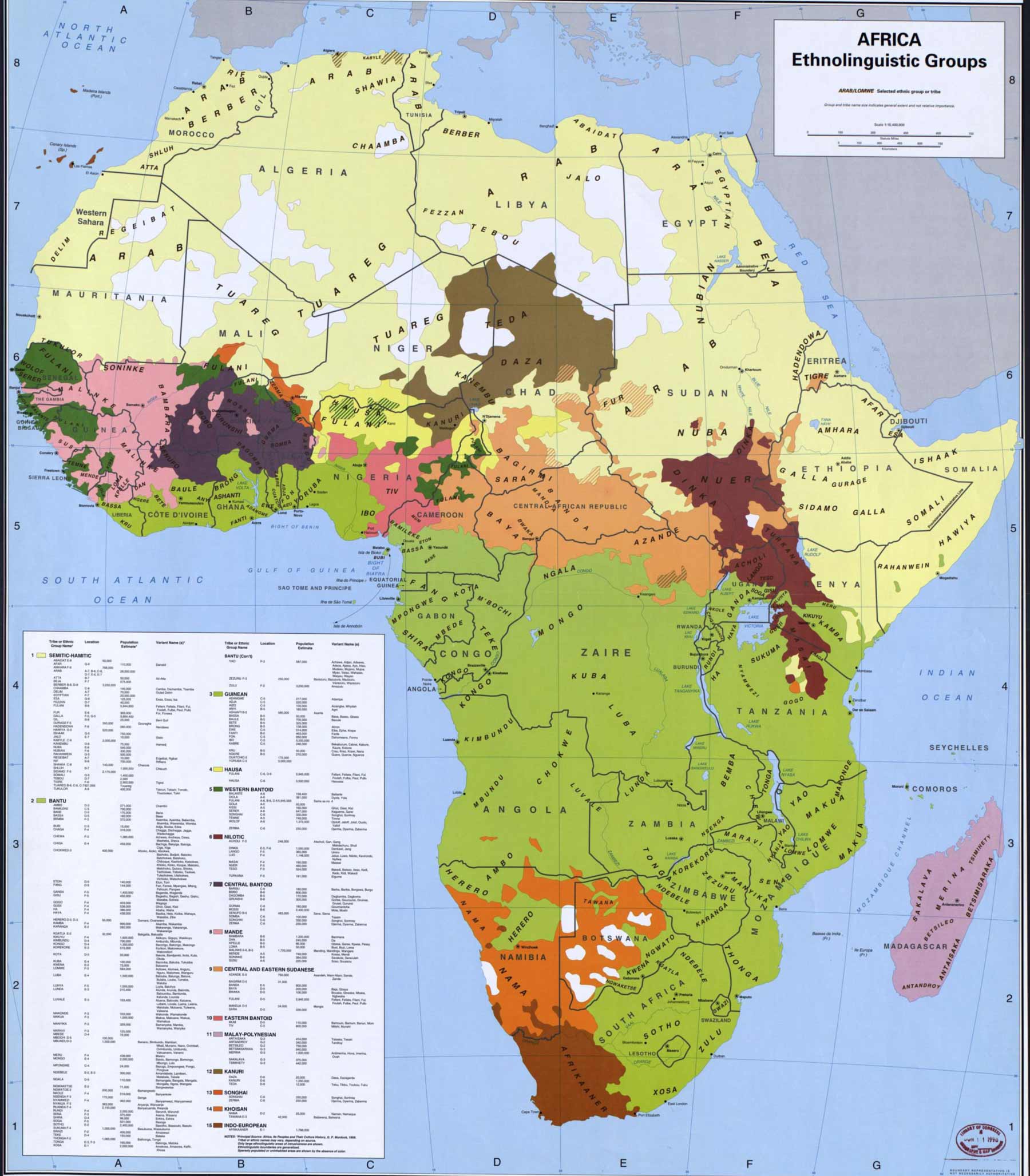 afrika_etnik_groups_1996.jpg