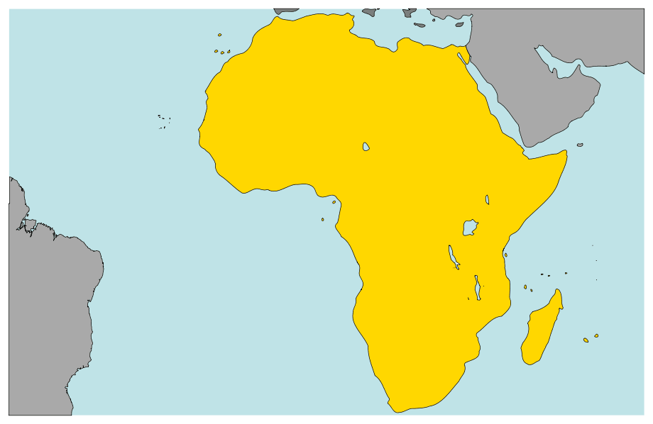 afrika_kitasi.png