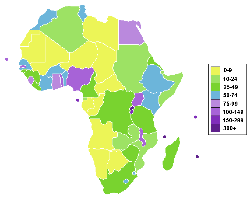 afrika_nufus_density.png