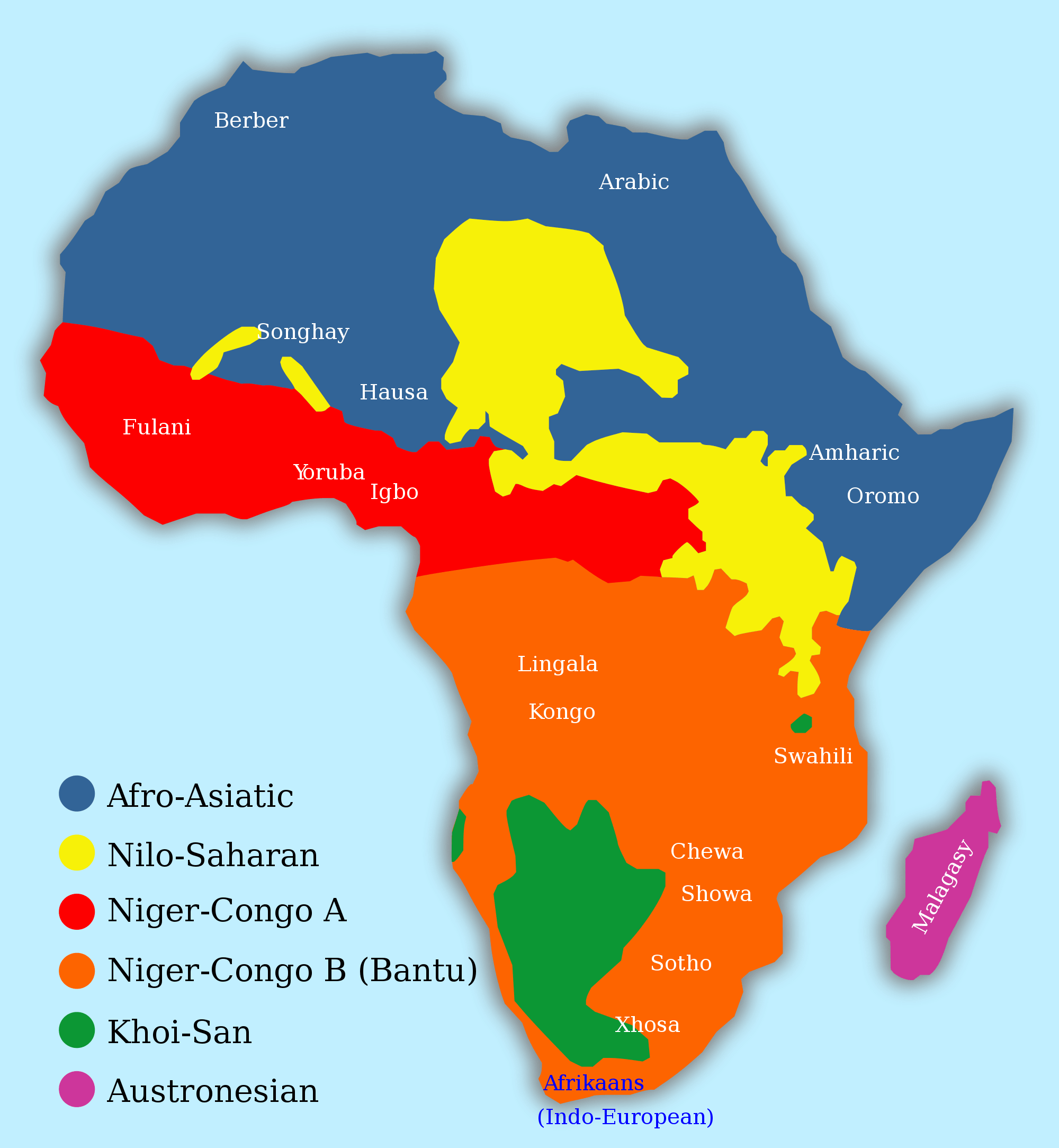 afrikan_language_families.png