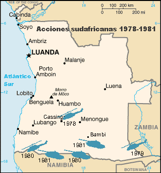 angola_haritaa.png