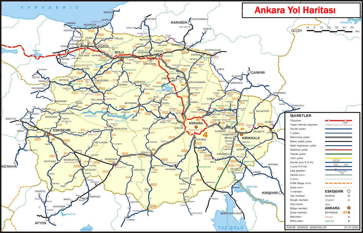 ankara_yol.jpg