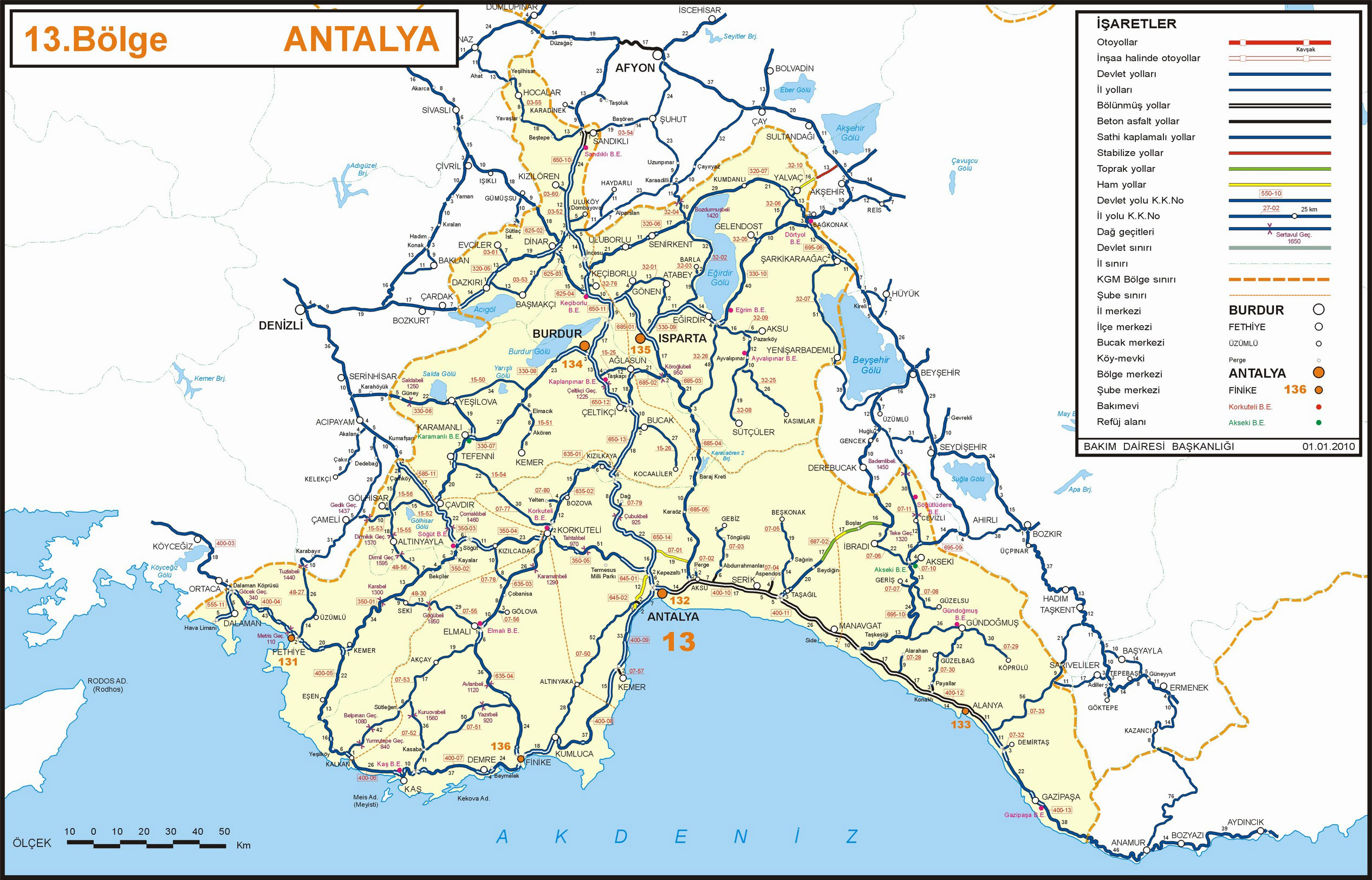 antalya_karayollari_haritasi.jpg