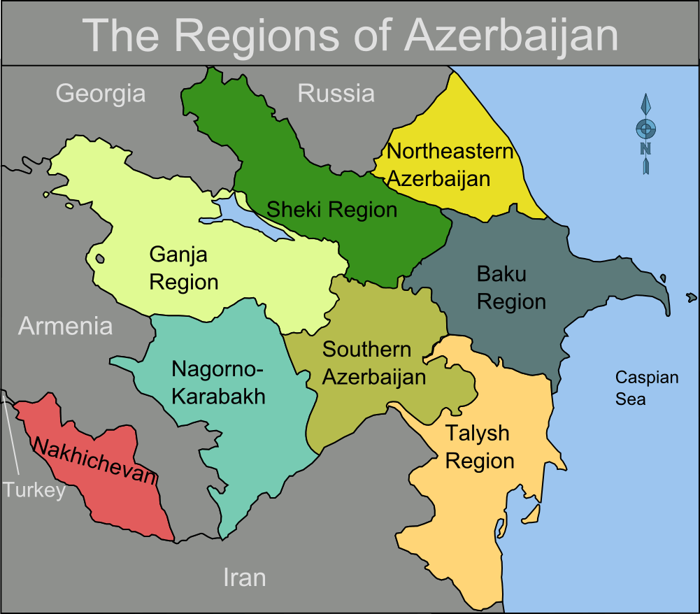 azerbaycan_bolgeler.png