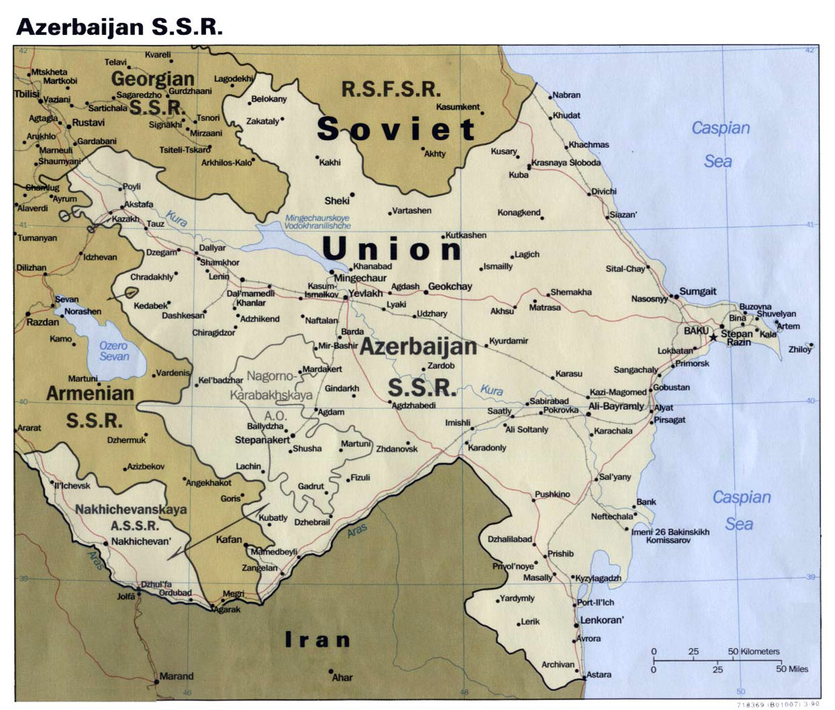 azerbaycan_ssr_1990.jpg