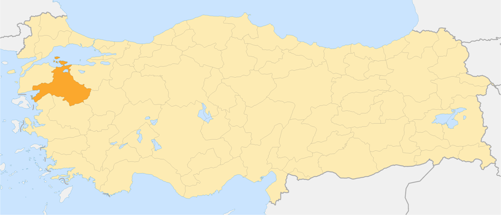 balikesir_konumu.png