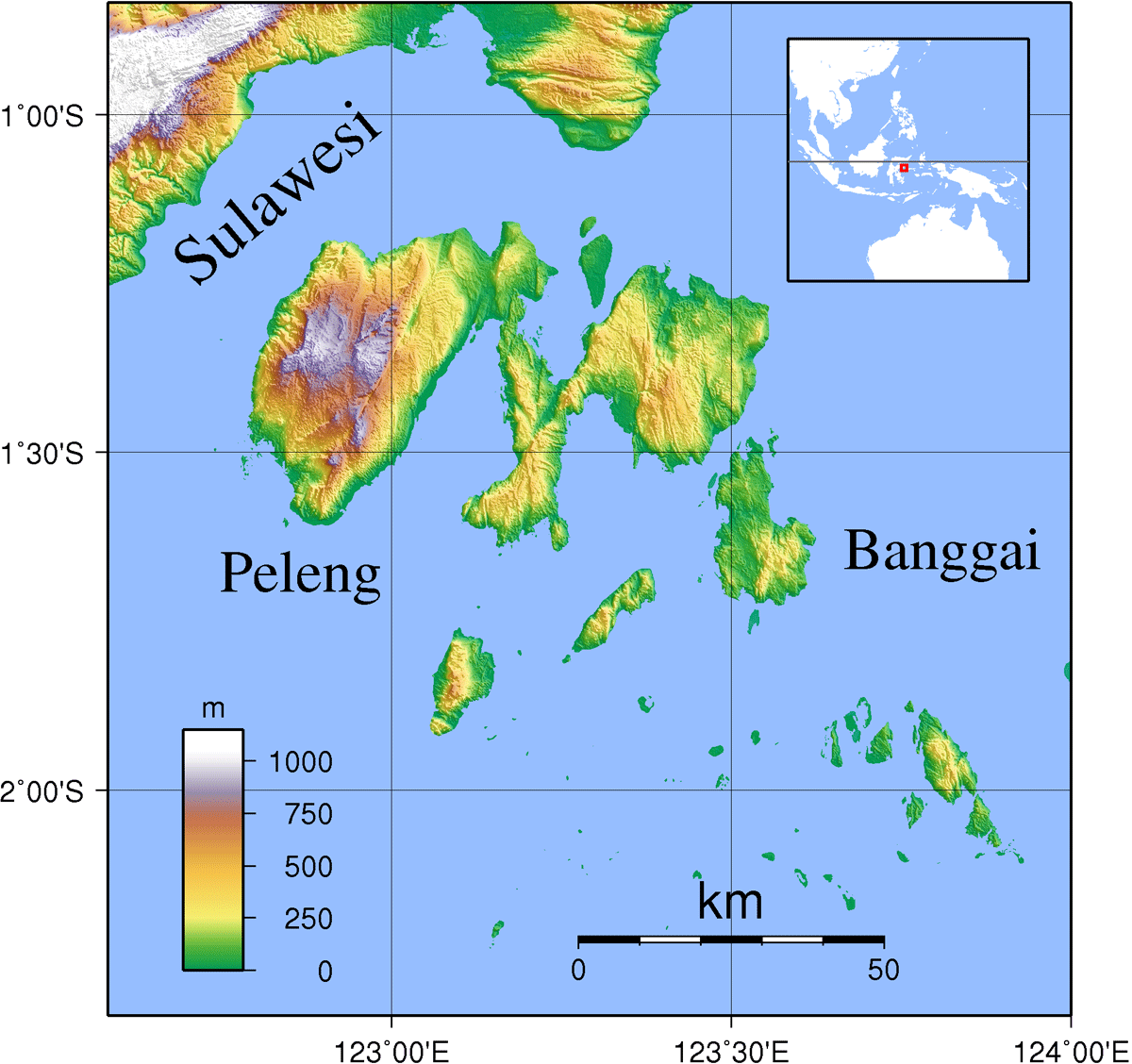 banggai_adasi_topografya.png