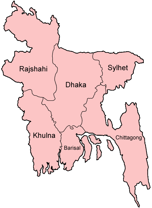 banglades_divisions_english.png