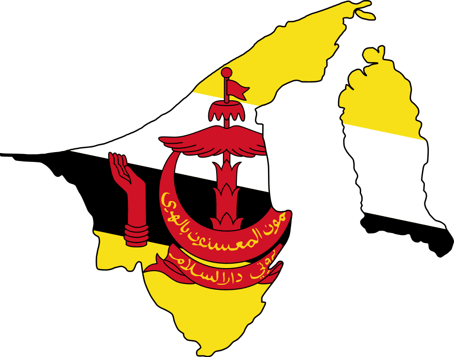 bayrak_harita_brunei.png