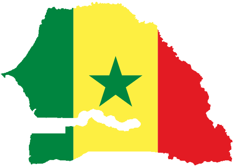 bayrak_harita_senegal.png