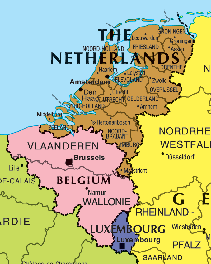 benelux_harita.png